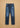 2000049996614_kraft