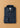 Regular-Fit Jeanshemd