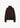 Premium Rollkragenpullover aus Kaschmir