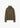Premium Rollkragenpullover aus Kaschmir