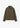 Premium Jacke aus Kaschmir
