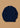 Kaschmirpullover