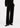 'Leandra' velvet trousers