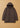 Daunenjacke