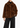 Kuschelweiche Faux-Fur Jacke