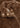 Kuschelweicher Faux-Fur Mantel