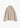 Weiche Faux-Fur Jacke