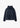 Ultraleichte Daunenjacke