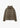 Ultraleichte Daunenjacke
