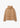 Ultraleichte Daunenjacke