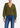 Strickjacke mit Puffärmeln