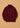 Woll-Kaschmir Rollkragenpullover