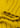 Handschuhe