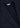 'K Jacket' Hahnentritt-Sakko
