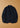 'K Jacket' Hahnentritt-Sakko