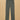 2000050003929_kraft