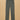 2000050003929_kraft