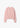 Kuschelweiche Strickjacke