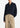 Strickjacke aus Merinowolle
