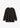 Angora-Pullover