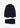 Slim-Fit Anzug