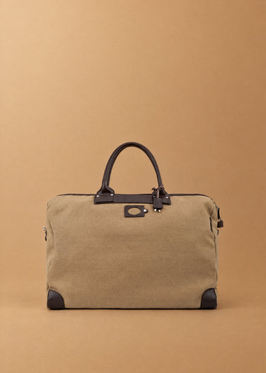 2000050005817_img7_kraft