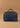 2000050005916_img6_kraft