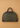 'Bowling' Travel Bag
