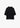 'Fride' Kurzärmeliger Kaschmirpullover