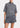 'Fride' Kurzärmeliger Kaschmirpullover