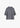 'Fride' Kurzärmeliger Kaschmirpullover