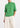 'Fride' Kurzärmeliger Kaschmirpullover