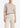 'Mable' Weicher Kaschmirpullover