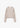 'Mable' Weicher Kaschmirpullover