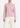 'Nariel' Weicher Kaschmirpullover