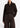 'Sadie' Weicher Kaschmircardigan
