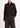 'Sadie' Weicher Kaschmircardigan
