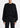 'Veira' Lockerer Strickpullover