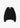 'Veira' Lockerer Strickpullover