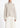 'Zerlina' Lockerer Kaschmirpullover