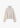 'Zerlina' Lockerer Kaschmirpullover
