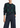 Argyle Kaschmirpullover