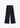 'Mafalda' Bundfaltenhose