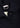 Mantel aus Woll-Mix