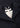 Blazer aus Woll-Mix