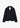 Blazer aus Woll-Mix