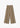 Weite Bundfaltenhose