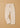 'Joggy' Cordhose