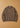 '6100053' Lockeres Sweatshirt