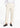'Port' Cropped Hose